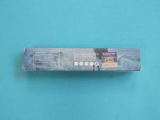 Термопрокладка Fehonda LTP81 №2